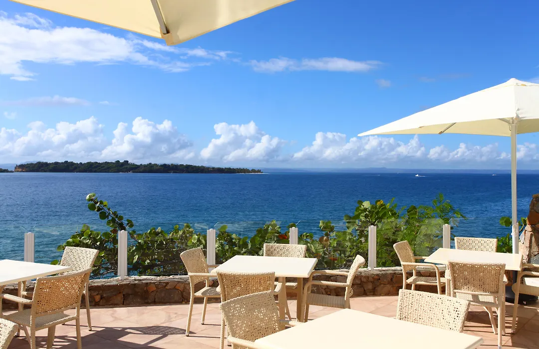 Bahia Principe Escape Samana - Hyatt Inclusive Collection - Adults Only-1